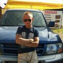 ���������� ���������, ���� ������� �������, 38 ���, ������������ ��� ������, ����� � ���������