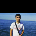 ���������� �����, ���� ������� ������, 28 ���, ������������ ��� ������, ����� � ���������, c�������� ���������