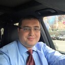  ,   Albert, 56 ,   ,   