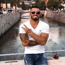 ���������� �����-���������, ���� ������� �����, 42 ����, ������������ ��� ������, ����� � ���������, c�������� ���������, ���������