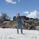  ,   , 33 ,   ,   