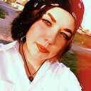 ���������� �������, ���� ������� ����, 21 ���, ������������ ��� ������, ����� � ���������