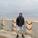  ,   , 33 ,   ,   