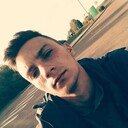  ,   , 22 ,   ,   , c , 
