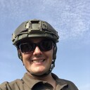 ���������� ������, ���� ������� �����, 34 ����, ������������ ��� c�������� ���������