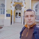 ���������� �����������, ���� ������� �����, 40 ���, ������������ ��� ������, ����� � ���������, c�������� ���������