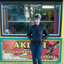  ,   , 56 ,   