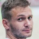 ���������� ����, ���� ������� ���������, 36 ���, ������������ ��� ������, ����� � ���������