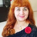 ���������� ������, ���� ������� ��������, 56 ���, ������������ ��� c�������� ���������