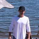 ���������� �����, ���� ������� Ilya, 39 ���, ������������ ��� ������, ����� � ���������