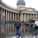  ,   Maks, 35 ,     , c 