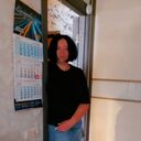  ,   , 45 ,  