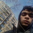 ���������� �������, ���� ����� ���, 22 ����, ������������ ��� ������, ����� � ���������