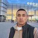 ���������� ��������, ���� ������� ��������, 32 ����, ������������ ��� ������, ����� � ���������, c�������� ���������