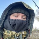 ���������� ������, ���� ����� ����, 24 ����, ������������ ��� ������, ����� � ���������, c�������� ���������, ���������