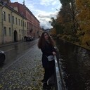 ���������� ������, ���� ������� ����, 26 ���, ������������ ��� ������, ����� � ���������