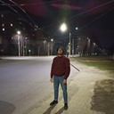 ���������� �����, ���� ������� Kotysha, 29 ���, ������������ ��� ������, ����� � ���������, c�������� ���������