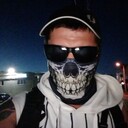  ,   Roman, 27 ,     , c , 