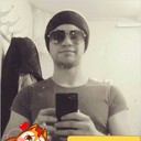  ,   , 36 ,   ,   , c 