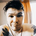 ���������� ���������� �����, ���� ������� ������, 32 ����, ������������ ��� ������, ����� � ���������