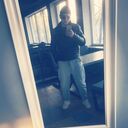 ���������� ������, ���� ����� ����������, 24 ����, ������������ ��� ������, ����� � ���������