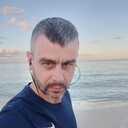 ���������� ������, ���� ������� �������, 46 ���, ������������ ��� ������, ����� � ���������