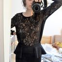 ���������� �����, ���� ������� �����, 35 ���, ������������ 