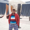  ,   , 59 ,   ,   , c , 