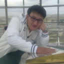  ,   Kazax, 40 ,   ,   , c 