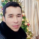  ,   Zarif, 41 ,   ,   , c 