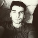  ,   , 33 ,   