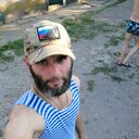 ���������� ������, ���� ������� �������, 37 ���, ������������ ��� ������, ����� � ���������, c�������� ���������