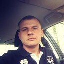  -,   , 45 ,   ,   , c 