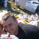 ���������� �������, ���� ������� ���������, 33 ����, ������������ ��� ������, ����� � ���������, c�������� ���������