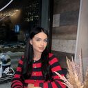  ,   , 29 ,   c 