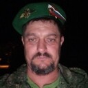 ,   Sergey, 40 ,   ,   , c , 