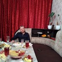  ,   , 68 ,  