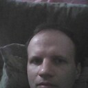  ,   , 40 ,     , c 