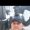 ���������� �����-���������, ���� ������� �����, 52 ����, ������������ ��� ������, ����� � ���������, c�������� ���������