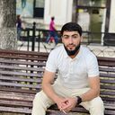 ���������� ���������, ���� ������� �����, 31 ���, ������������ ��� ������, ����� � ���������