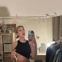  ,   , 24 ,   ,   , 