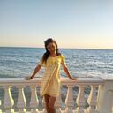  ,   Alinusik, 94 ,   