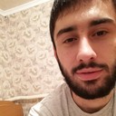 ���������� �������, ���� ������� �����, 31 ���, ������������ ��� ������, ����� � ���������, c�������� ���������