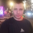 ���������� ����������, ���� ������� �����, 36 ���, ������������ ��� ������