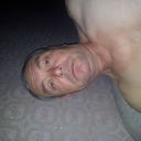  ,   939136200, 61 ,   ,   , c 