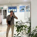  ,   Sardor, 27 ,   ,   , c , 