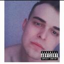 ���������� �������, ���� ������� ���������, 27 ���, ������������ ��� ������, ����� � ���������, c�������� ���������