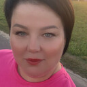  ,   , 46 ,   c 