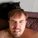 ���������� ��������, ���� ������� ������, 30 ���, ������������ ��� ����� � ���������, c�������� ���������