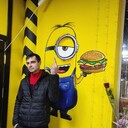 ���������� ���������, ���� ������� �������, 42 ����, ������������ ��� ����� � ���������, c�������� ���������, ���������